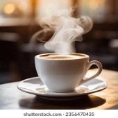 hot-coffee